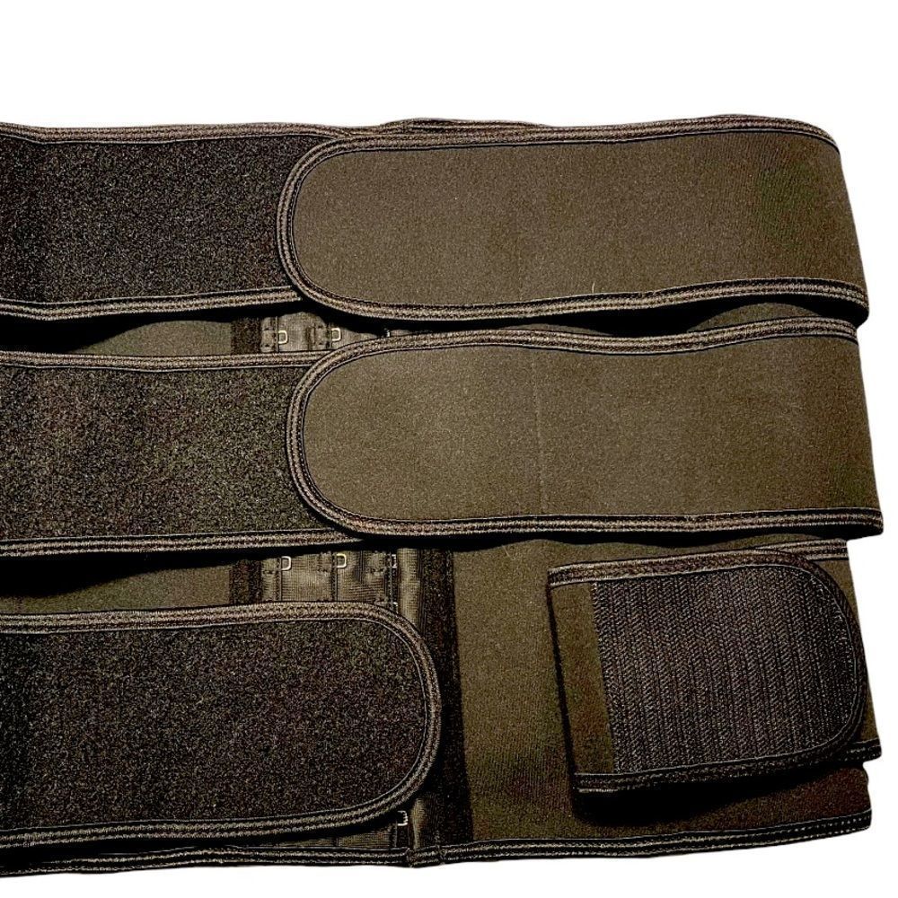 💥Closet CLEAROUT💥Waist Trainer - Size Large (28-30 inches) - Picture 2 of 7